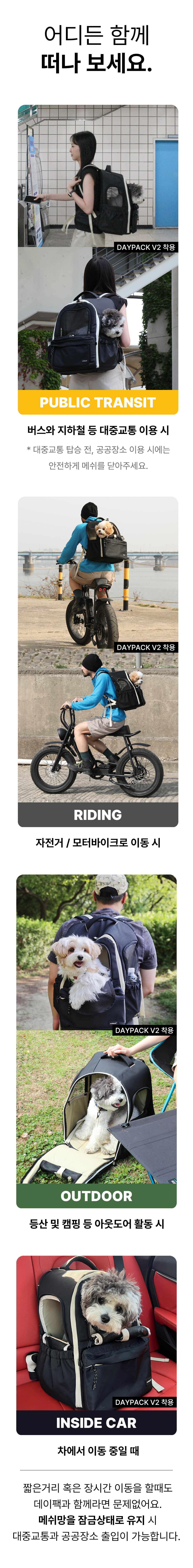 테스트