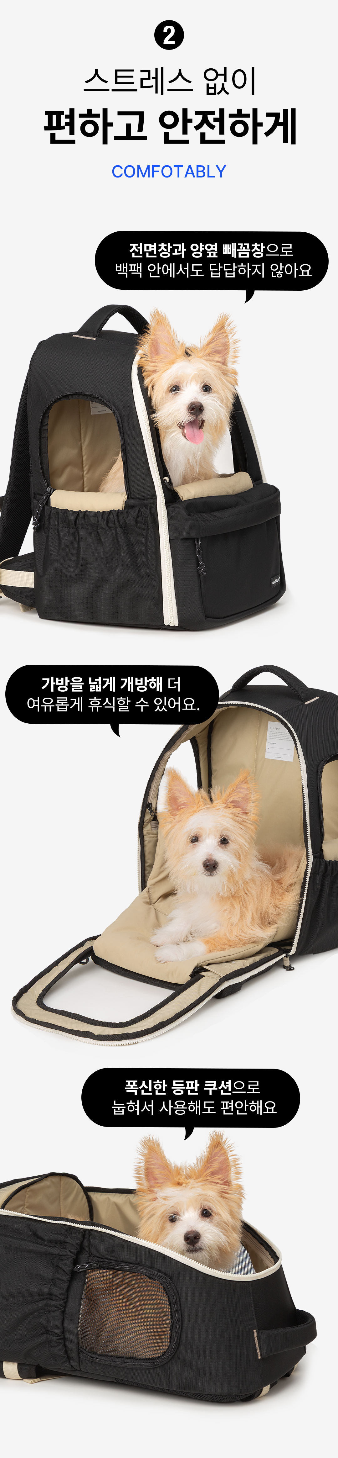 테스트