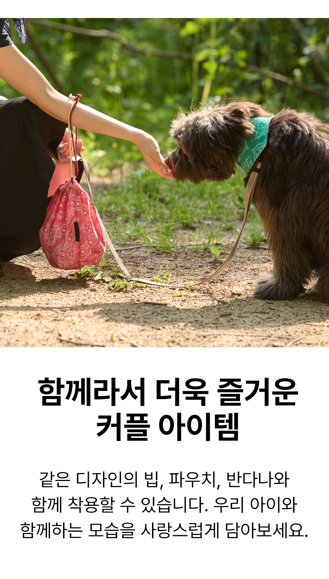 테스트