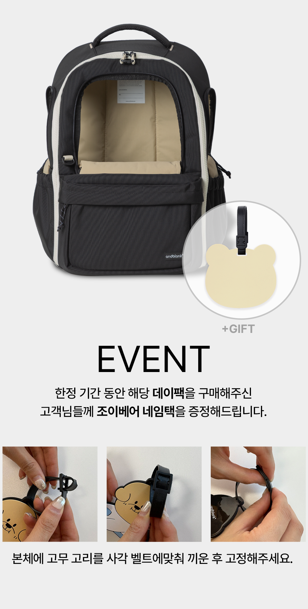 테스트