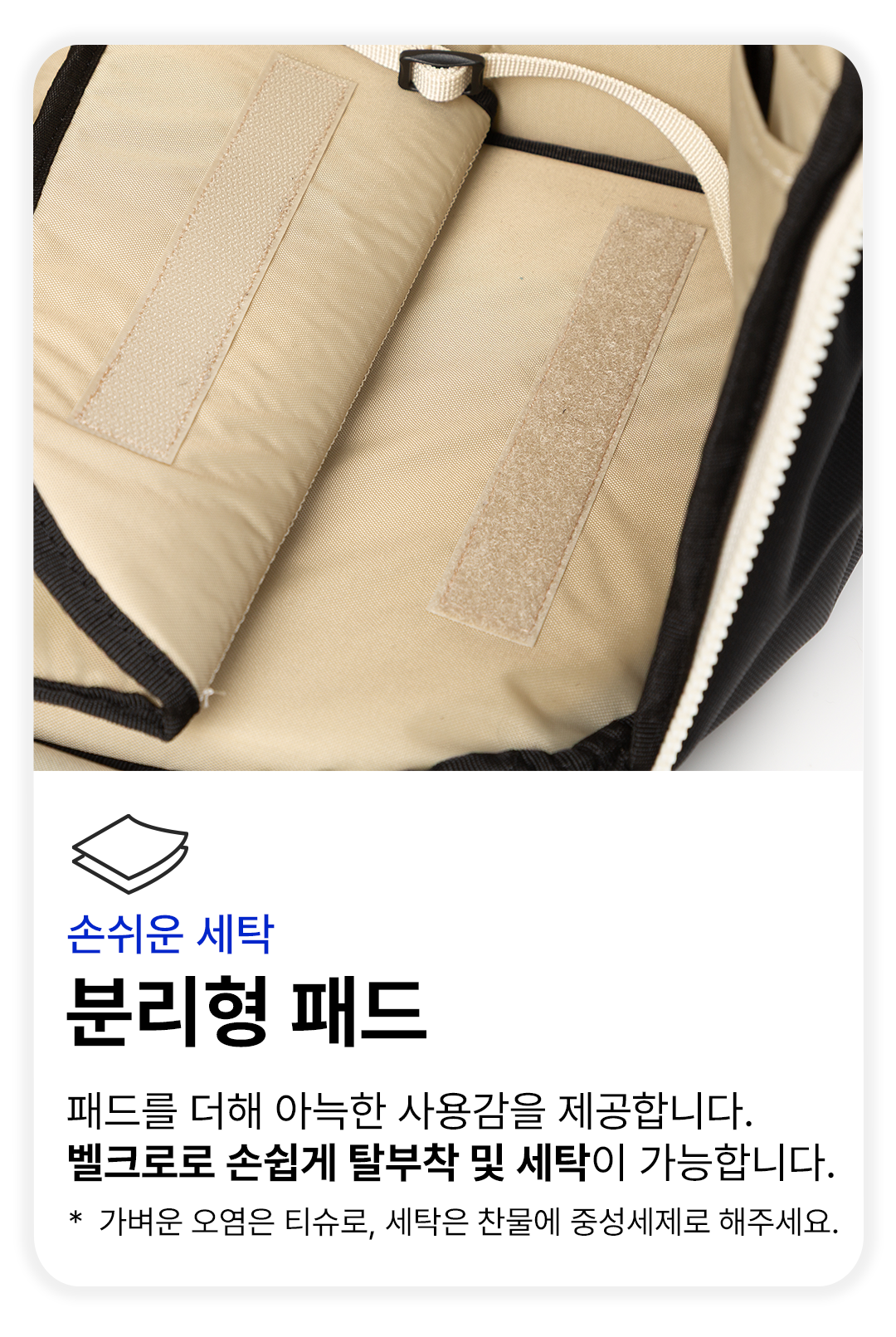 테스트
