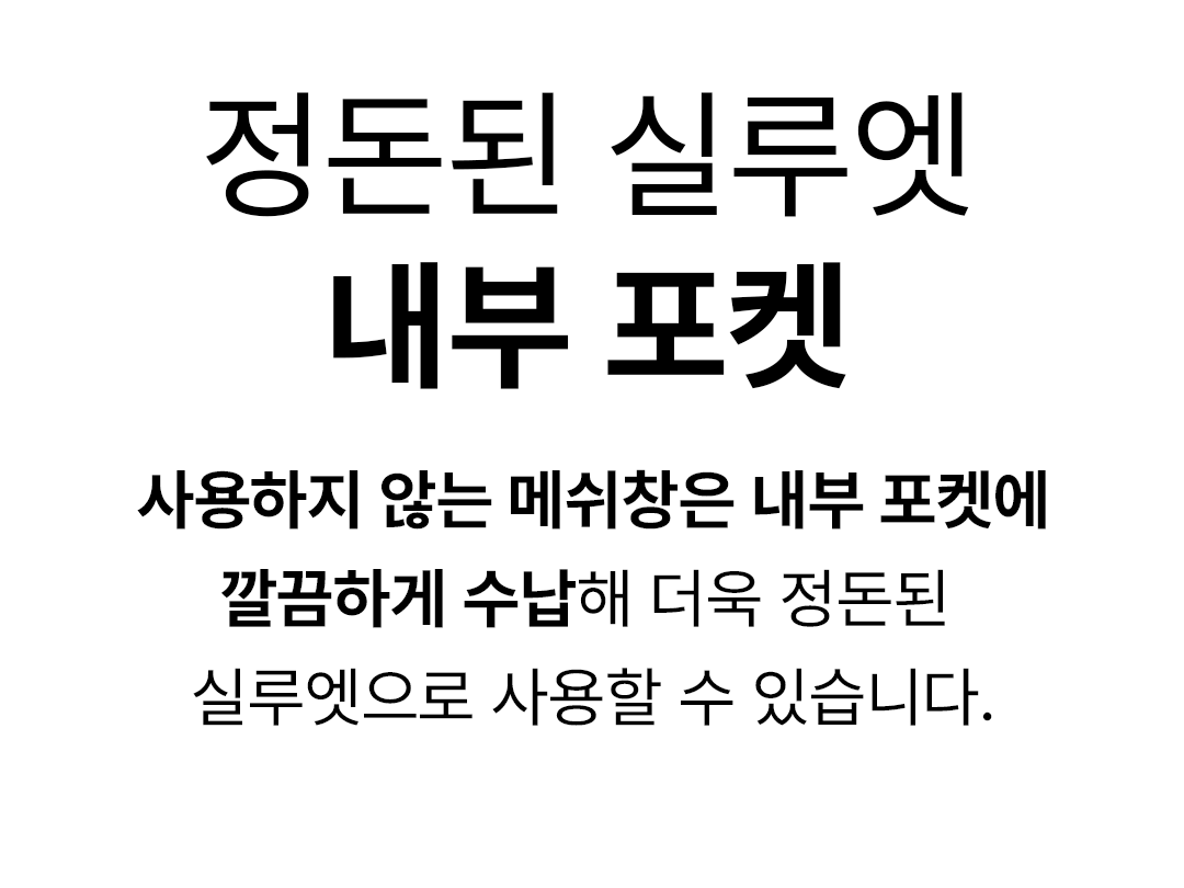 테스트