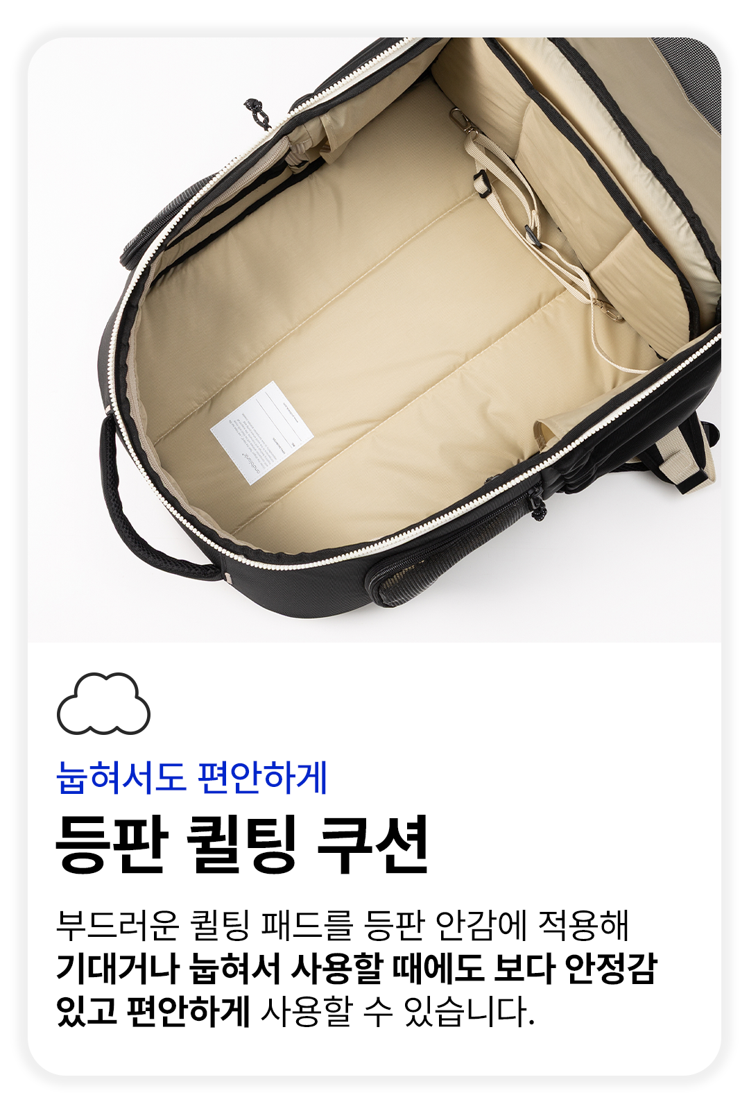 테스트