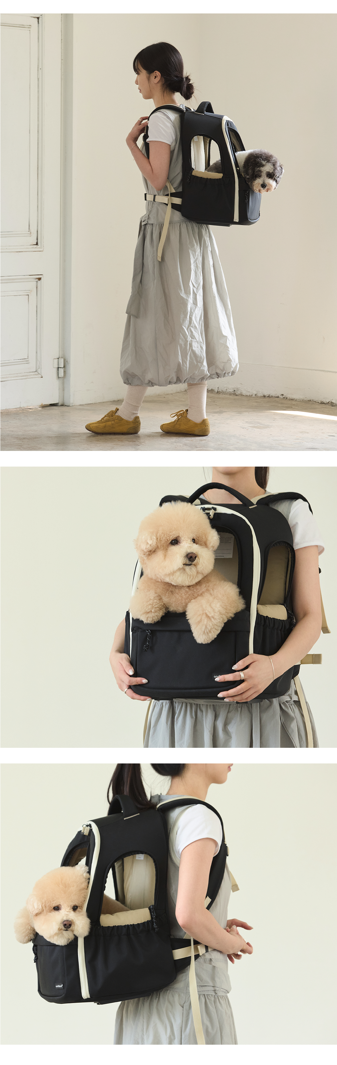 테스트