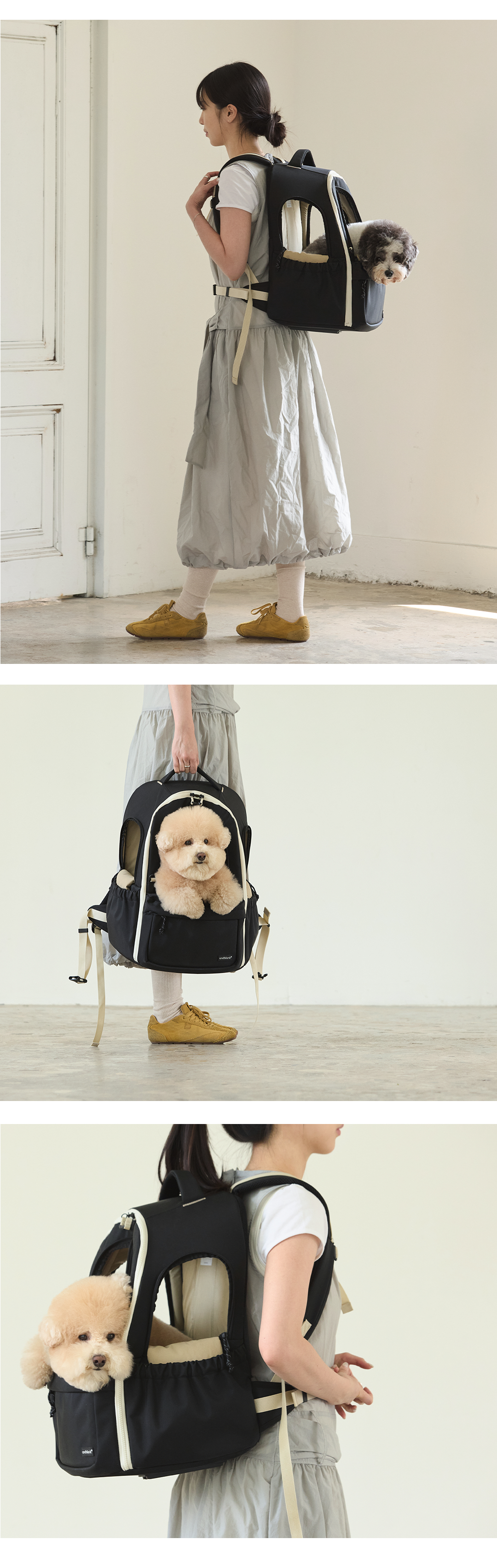 테스트