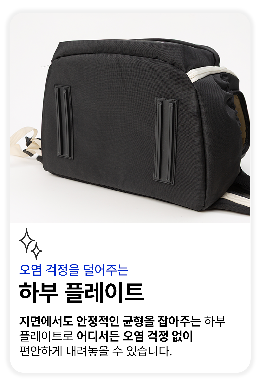 테스트