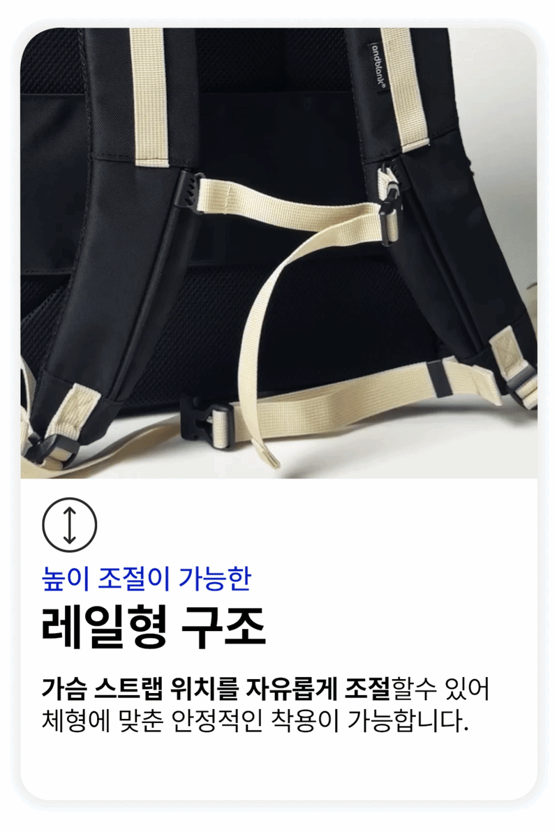테스트