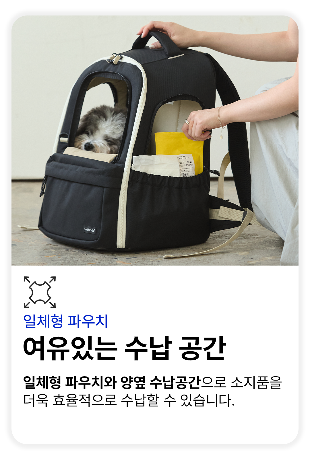 테스트