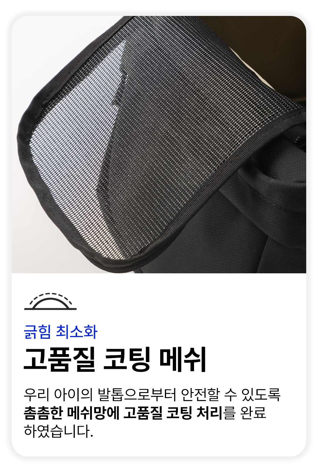 테스트