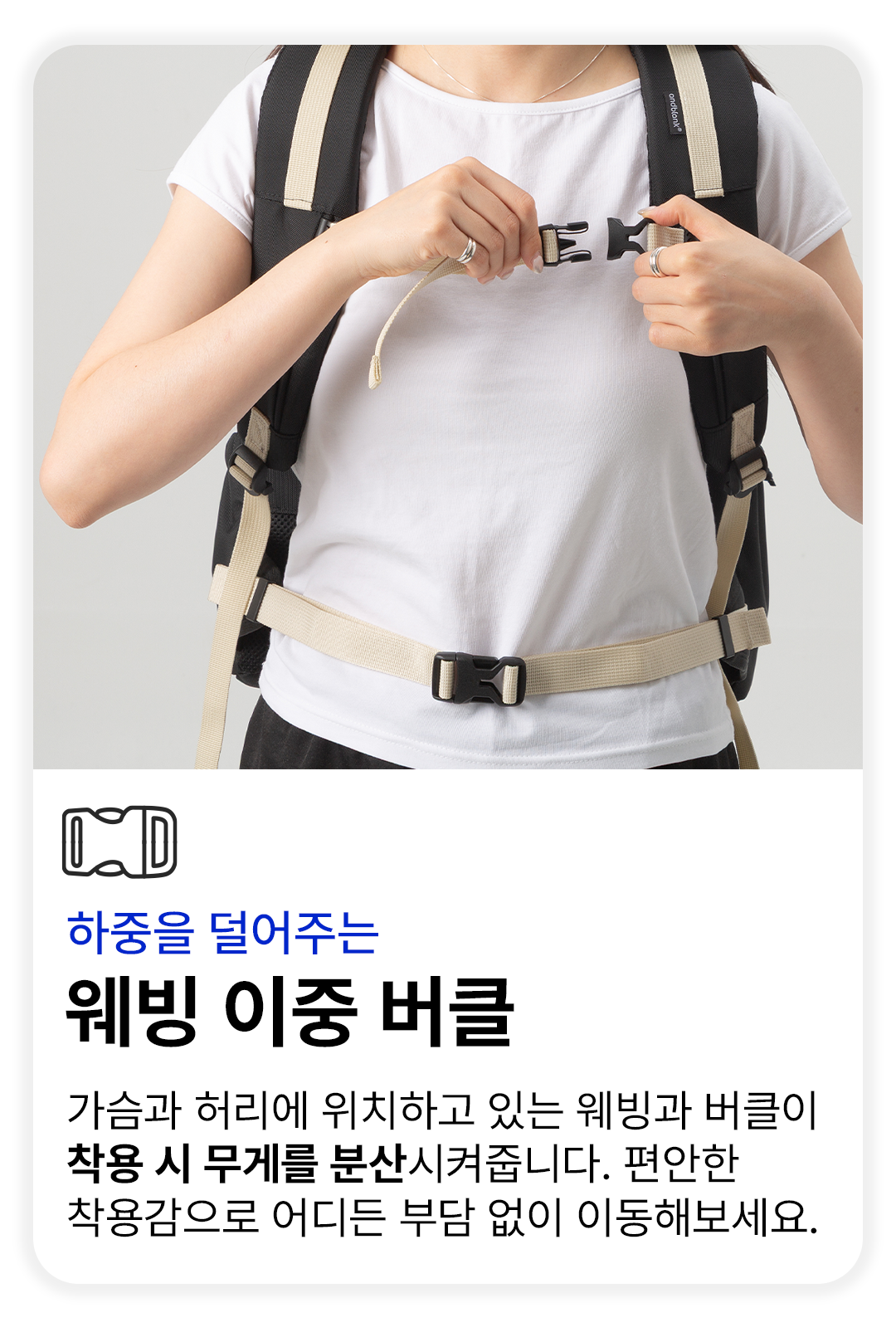 테스트