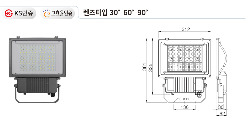 0991563fec2bc.png