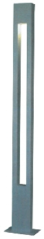 0ea613226ca4a.jpg