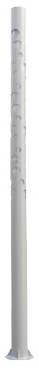 0ecfa4b9372a8.jpg