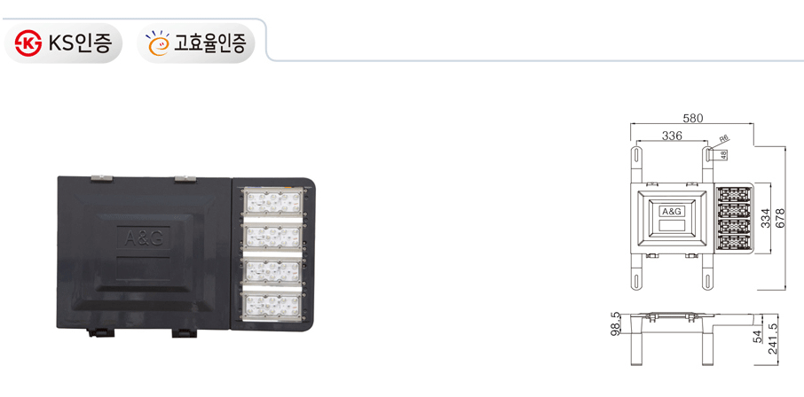 336af81c19cb1.png