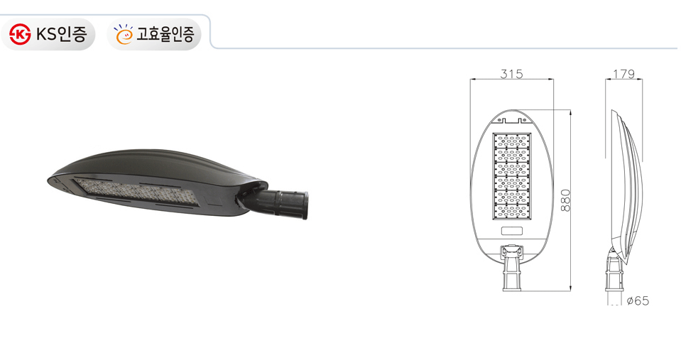 367fa3c0a8014.png