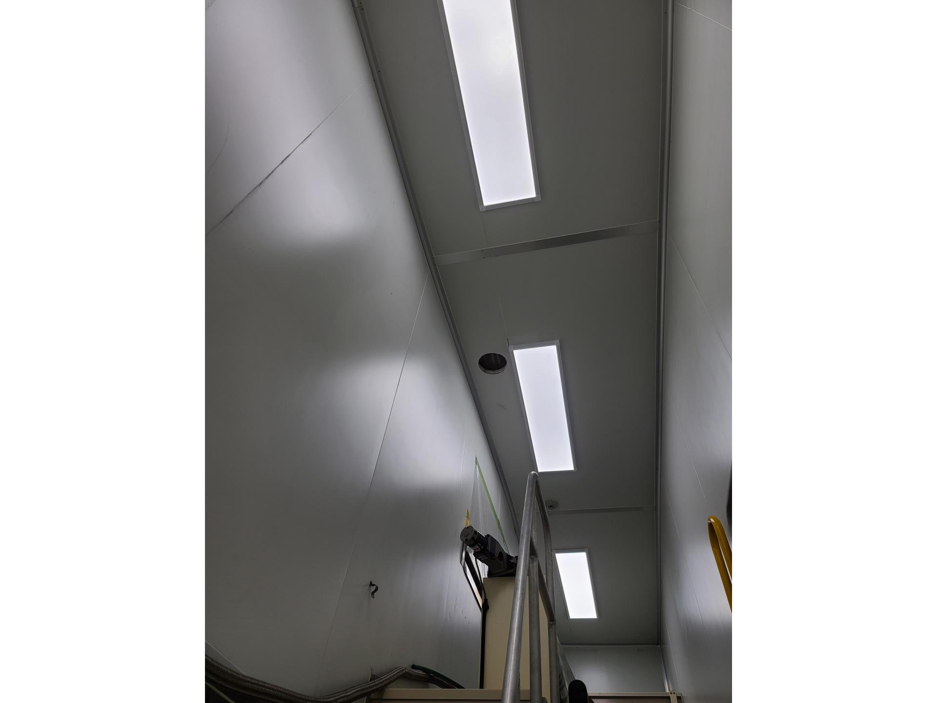 3ad100972c91a.jpg