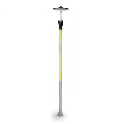57cfd04c465ef.png