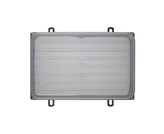 6e129dfda6a4a.png