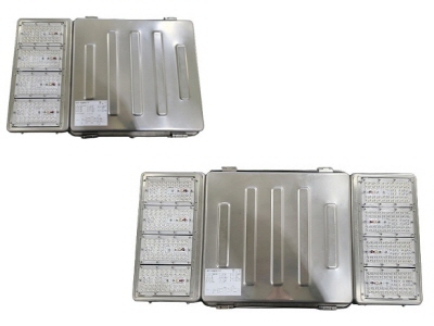 7e160015394cd.jpg