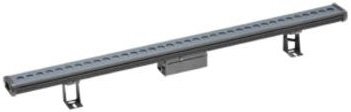 a124eb4132e20.jpg