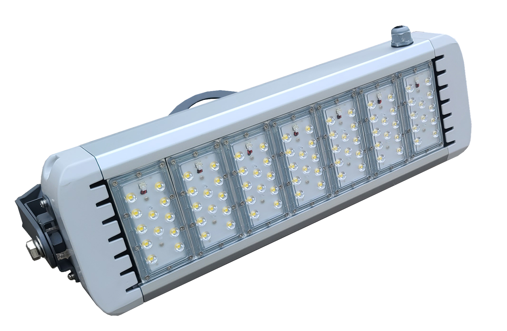 b38c9221caa9f.png