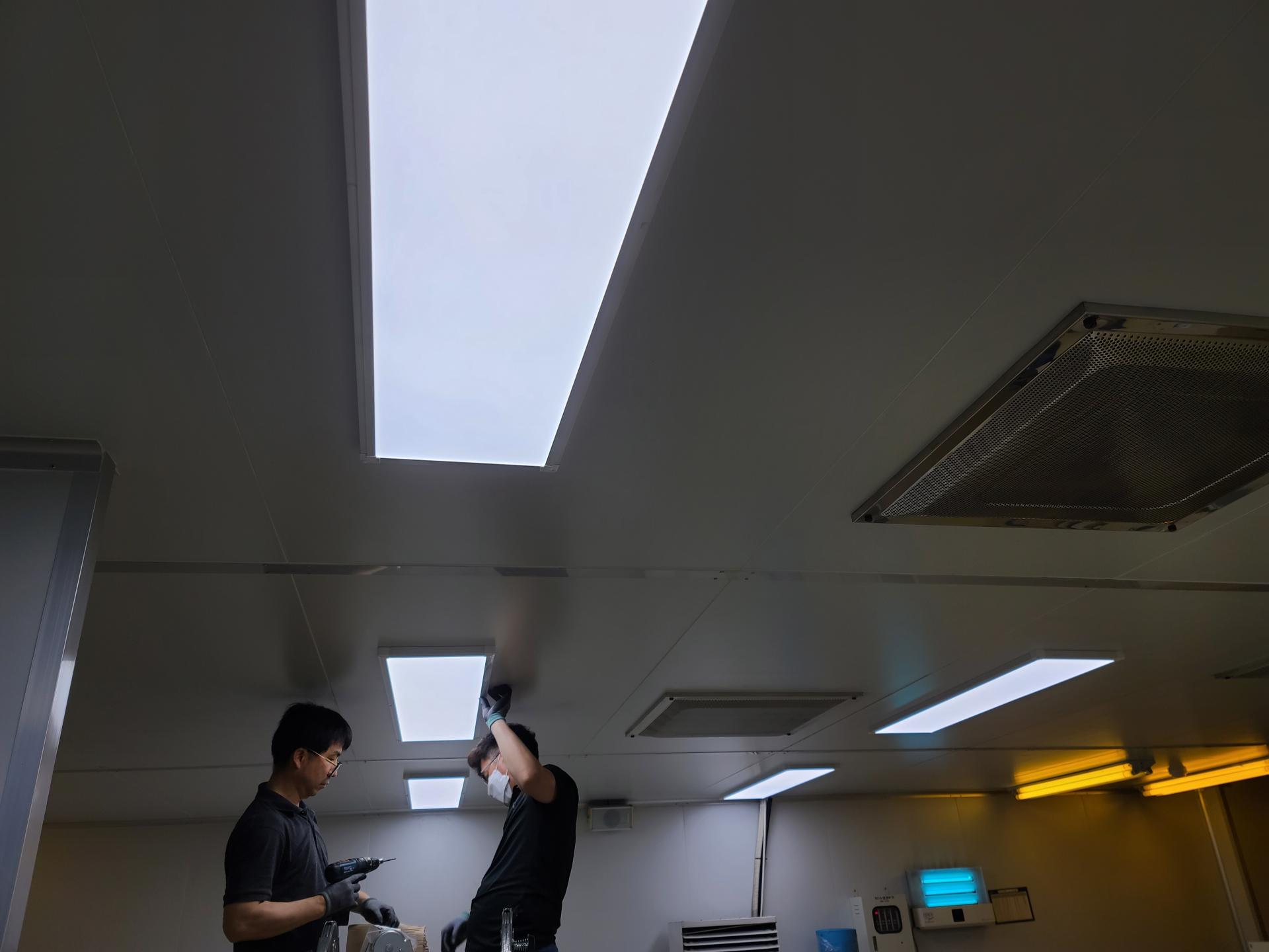 bdd214653e1b8.jpg