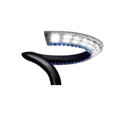 c8183299e5266.png