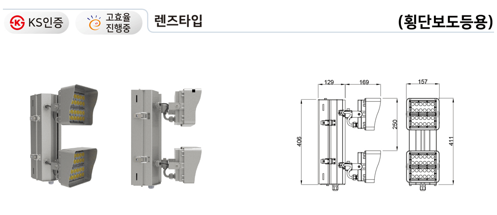 d8db6e2e0a5c4.png