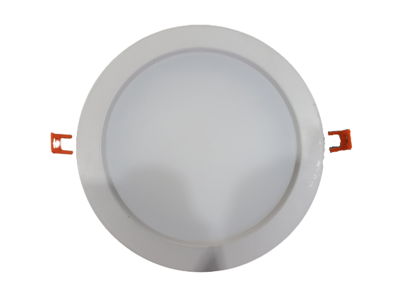 da490e0263883.png