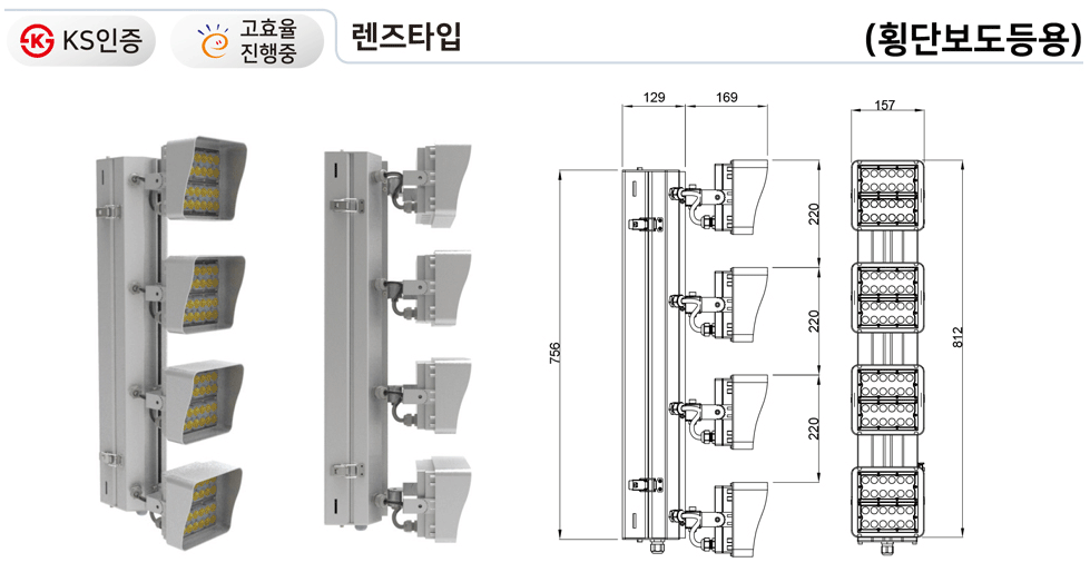 f1abac17d9366.png