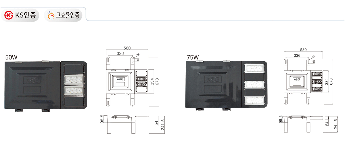 f900895827333.png