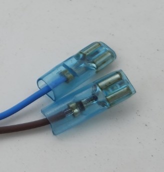 LED LAMP 램프 쇼케이스용
