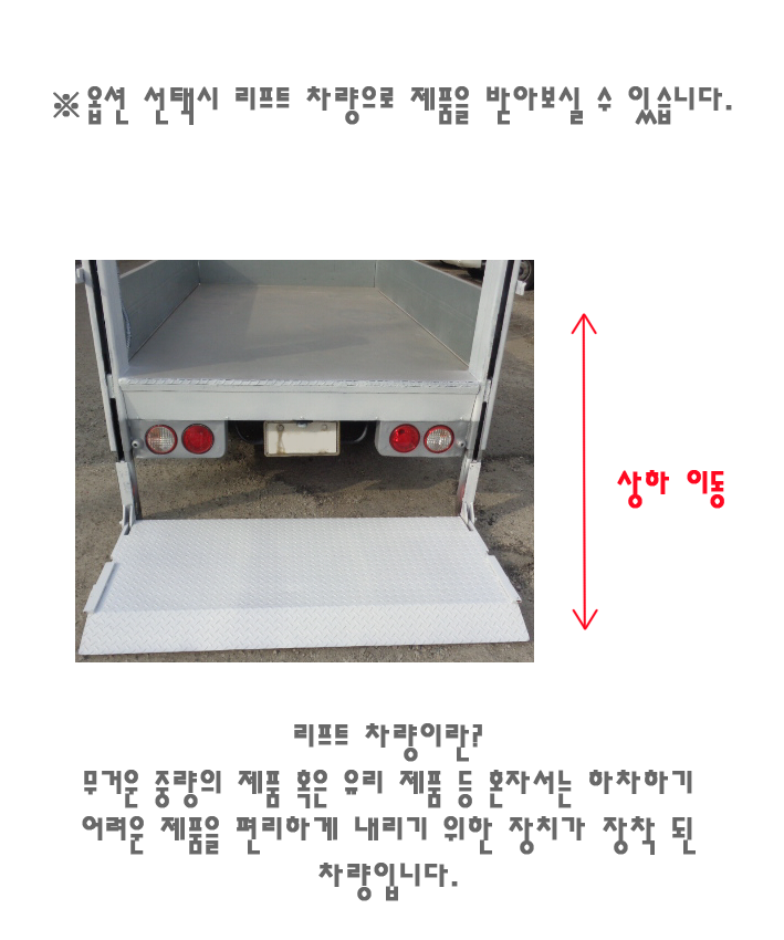 우성 간냉식 5자 찬밧드 냉장고 GWFM-150RBT