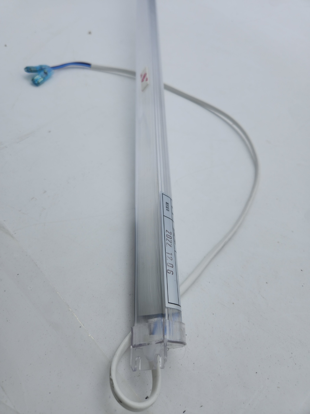 LED LAMP 램프 쇼케이스용