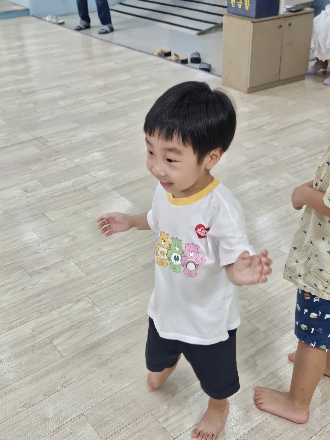 614242d17122c.jpeg