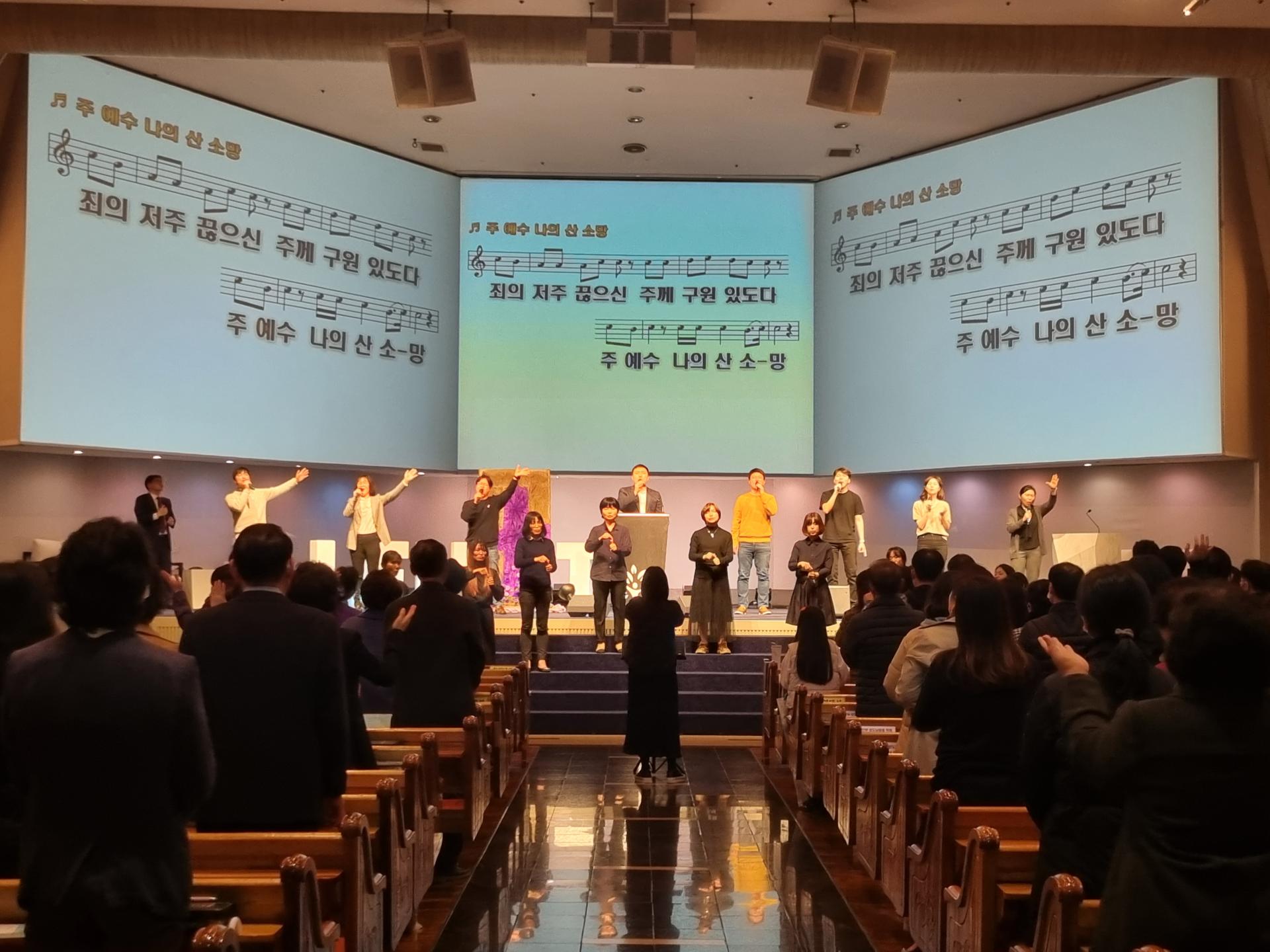 a4dee96cf1089.jpg