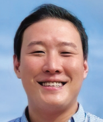 임보민대표
