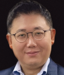 이창근 대표