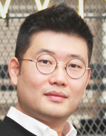 이정환 대표