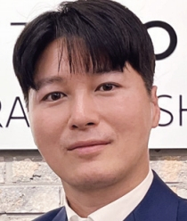 이원용 대표