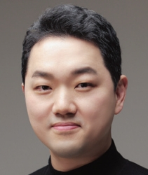 석민철 대표