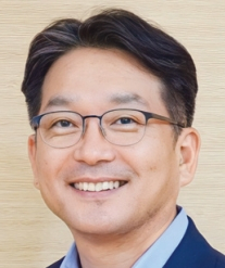 김정규 대표