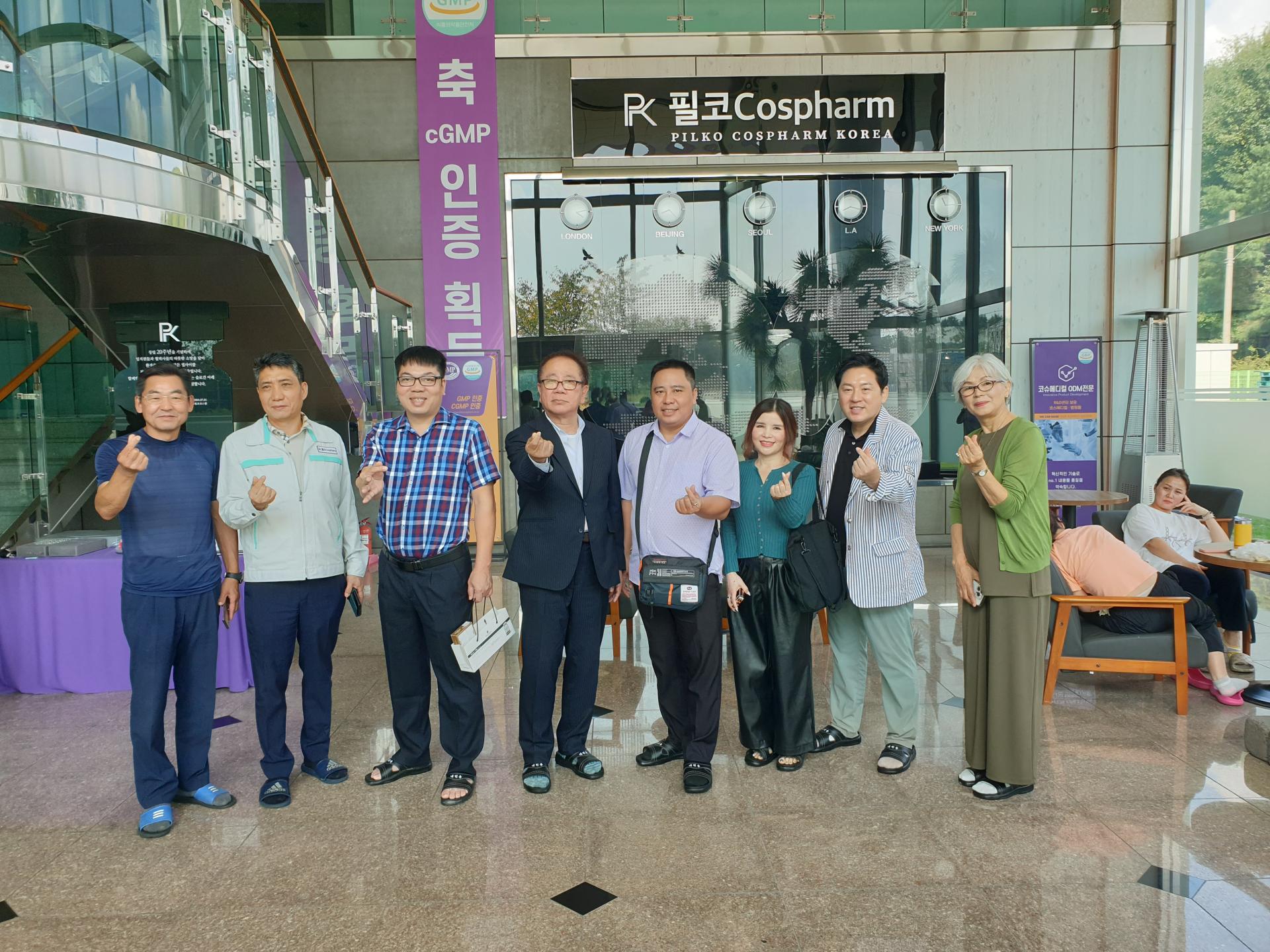 c5a2e1eefc82d.jpg
