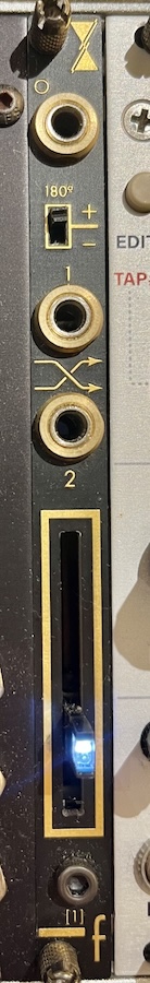 0c85886edeb75.jpg