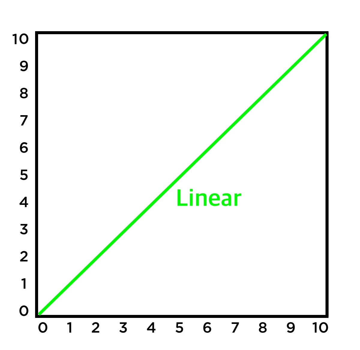 19c3173cc4795.jpeg