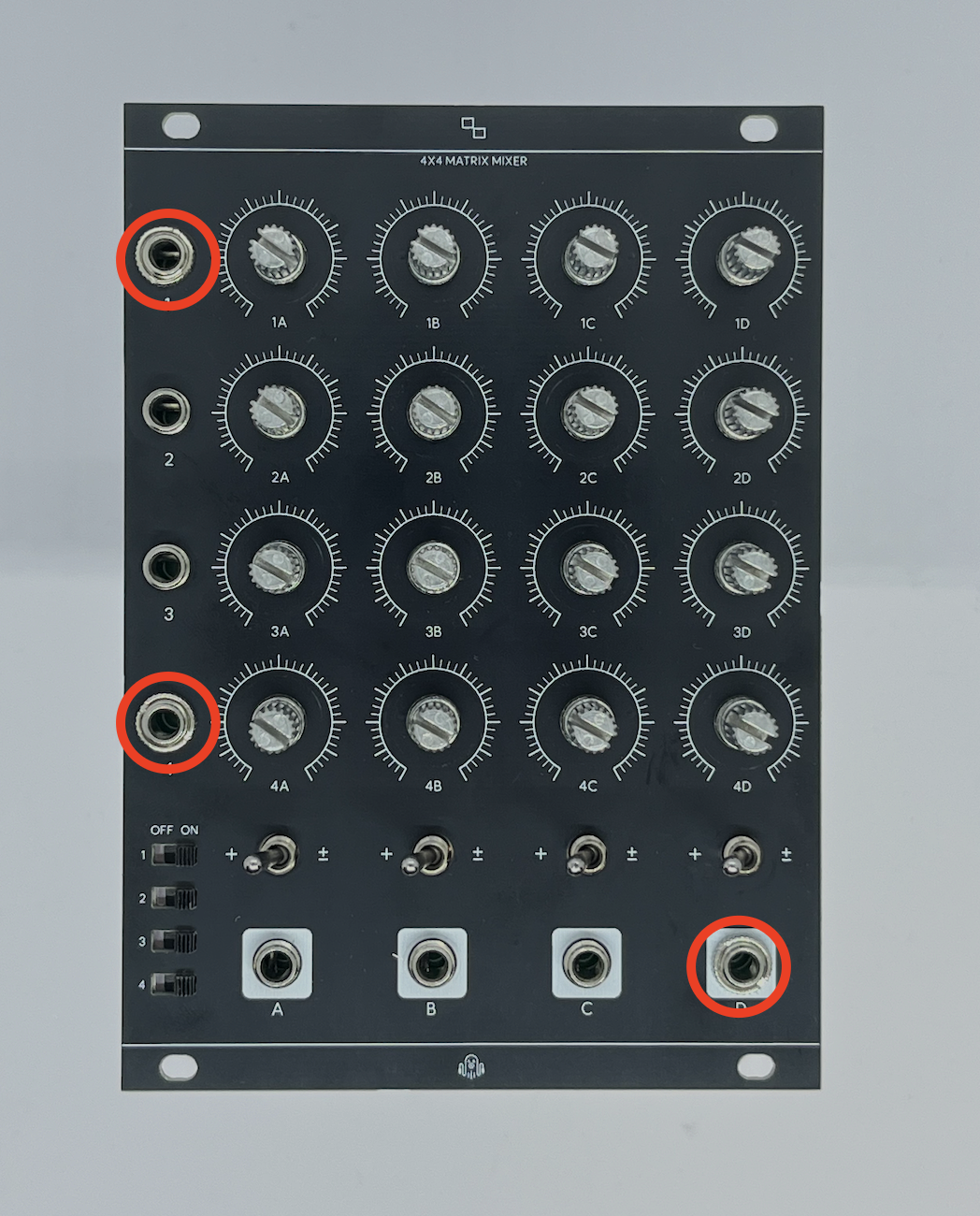 2162aa08bd4b0.png
