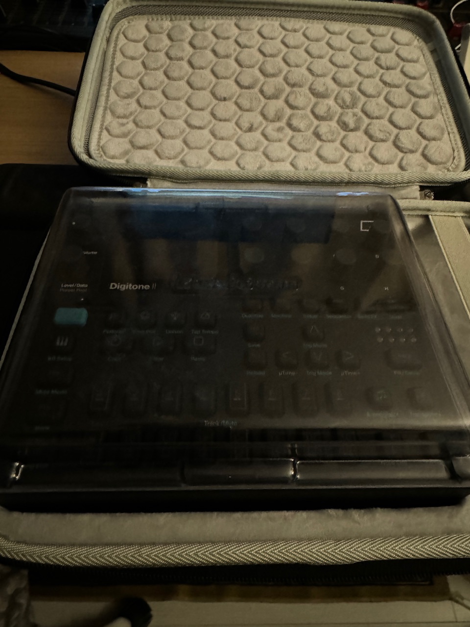 255e05d705404.jpeg