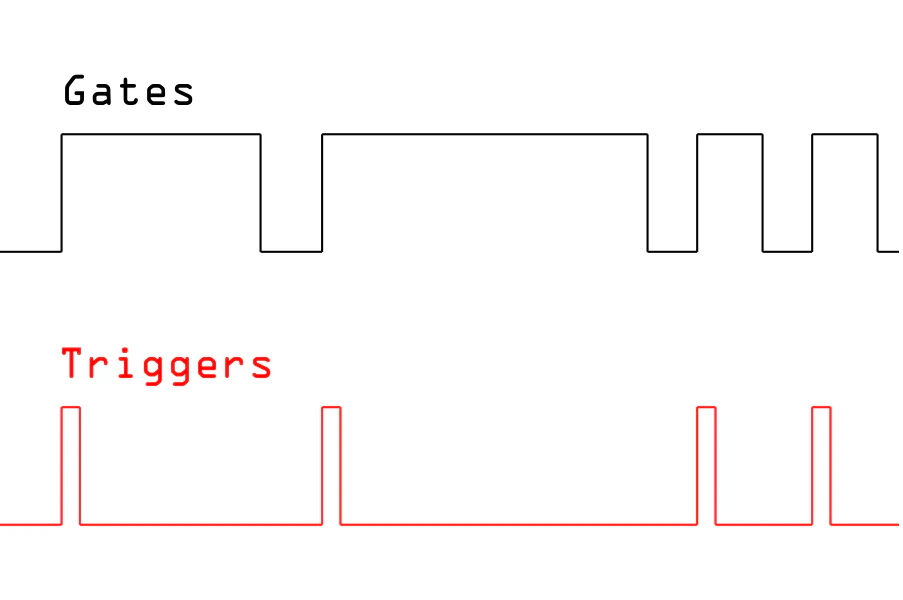 426df4deea66c.png