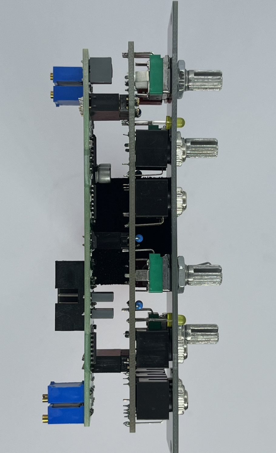 4816523a2d239.png