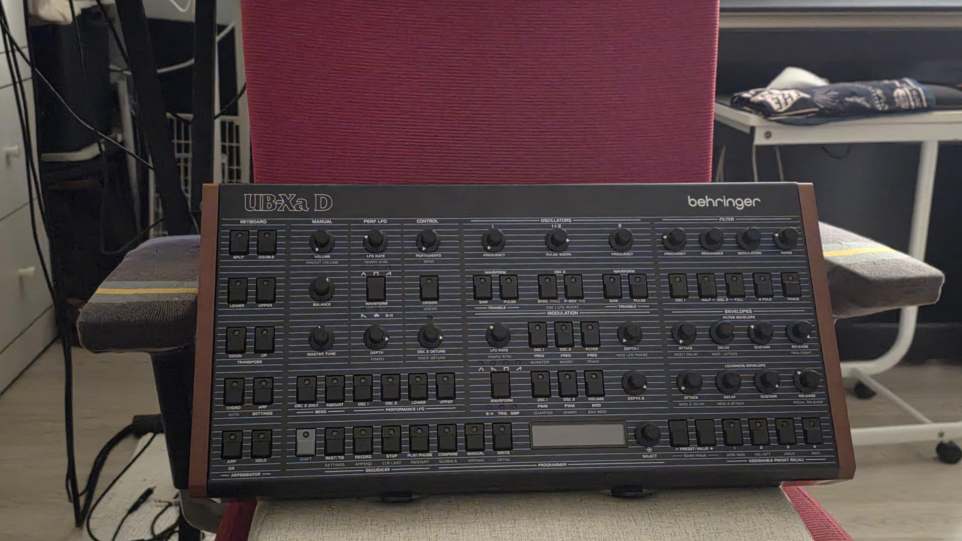 6bea870c4abbf.jpg